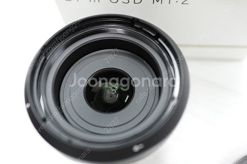 소니 FE 24mm F1.4 GM (이사금 24.4) ...--6