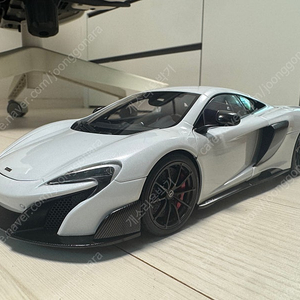 1:64 , 1:18 다이캐스트 몇 개 팝니다 (카이도,미니지티,오토아트)