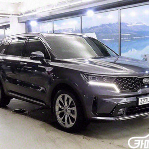 기아 쏘렌토 4세대(MQ4) 디젤 2.2 2WD 프레스티지 중고 쏘렌토 4세대(MQ4) 디젤 2.2 2WD 프레스티지 중고차