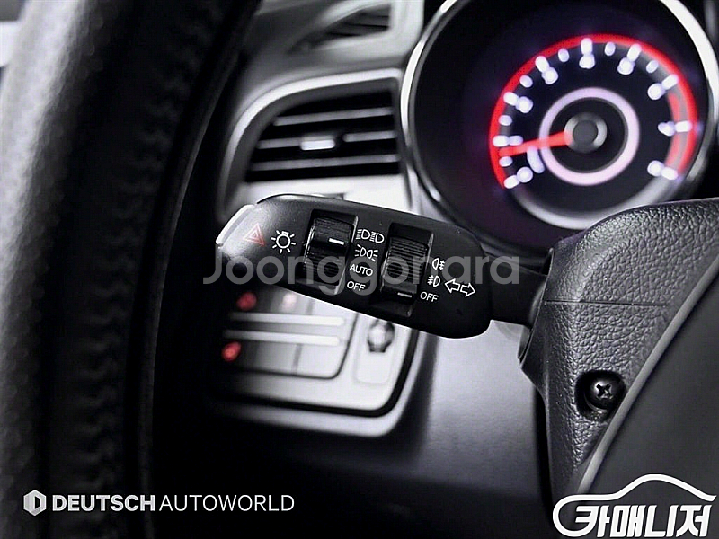 KG모빌리티(쌍용) 티볼리 가솔린 2WD 1.6 LX ...--9