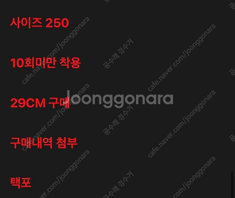 리복 클럽 C 85 빈티지 크림--8