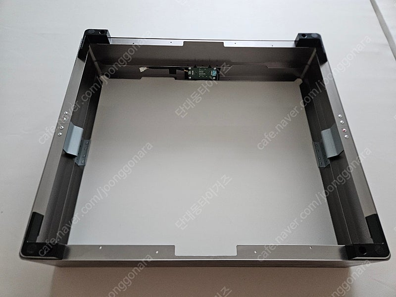 SK매직 인덕션 받침대--4