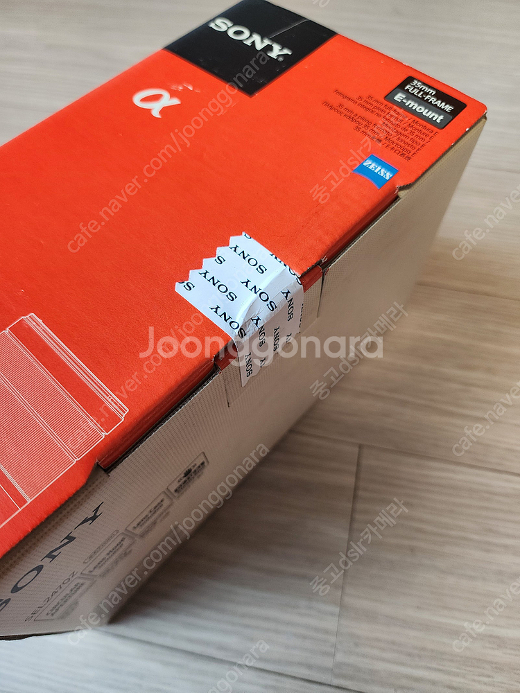 소니 sel2470z 24-70mm f4 za , se...--2