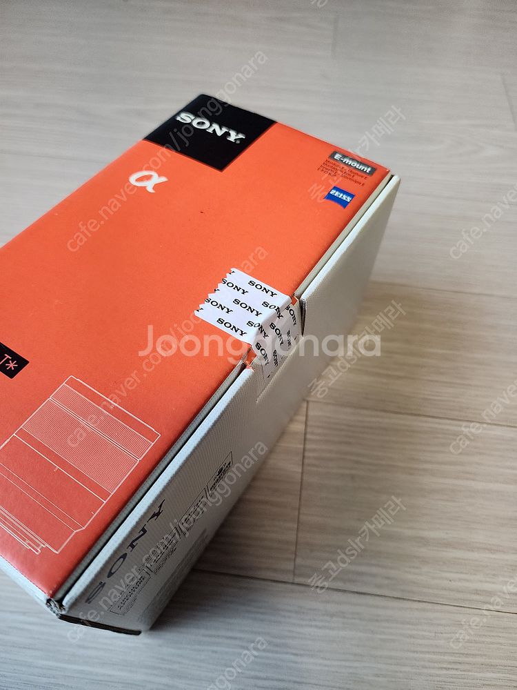 소니 sel2470z 24-70mm f4 za , se...--5
