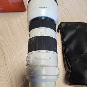 소니 sel2470z 24-70mm f4 za , sel1670z 16-70mm f4 za , 70-200g fe 70-200mm f4 애기유령 , 삼양 50mm t1.5 , 삼양