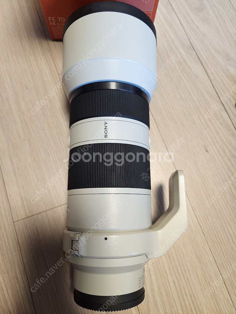 소니 sel2470z 24-70mm f4 za , se...--9