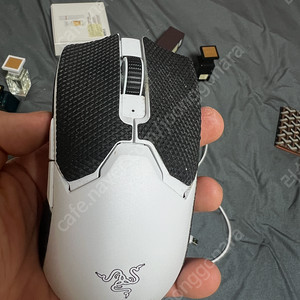 레이저 바이퍼 v2프로 판매