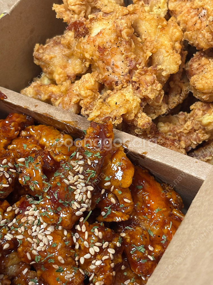 배민 대리 2500 할인--0