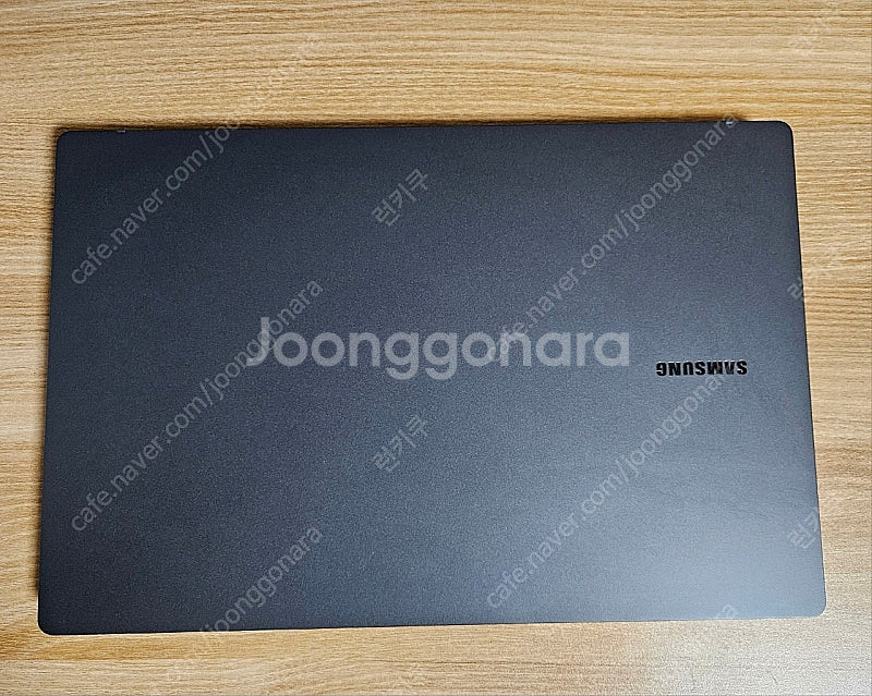 삼성 노트북 갤럭시북2 15인치 NT550XEZ-A58...--0