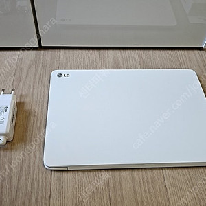 초경량 980g LG 그램 노트북 gram 13인치 엑셀 포토샵 일러스트
