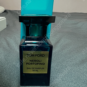 톰포드 네롤리 포르토피노 50ml