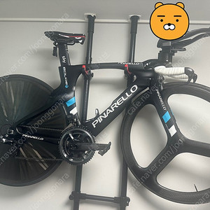 피나렐로 볼리데 TT (네오플라이정품) (가격인하)