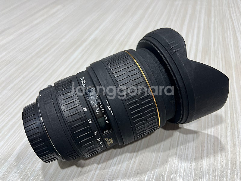 시그마 24-70 F2.8 EX DG ASPHERICA...--3
