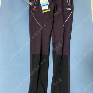 노스페이스 여성팬츠
