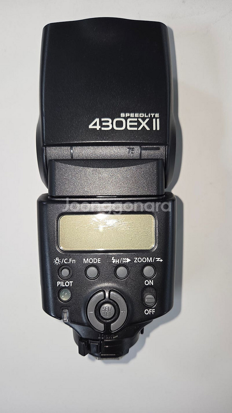 캐논 6D, 24-70 L, f 1.8 stm 50mm...--1