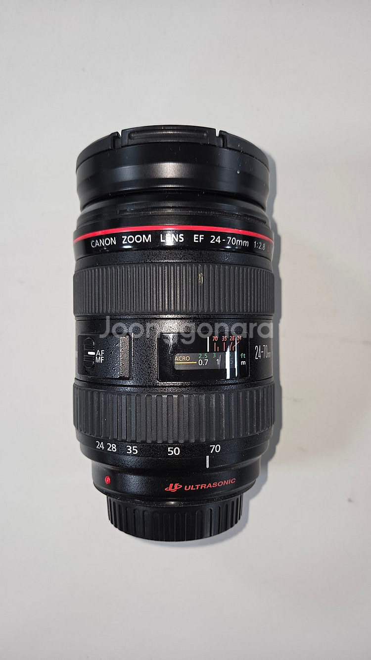 캐논 6D, 24-70 L, f 1.8 stm 50mm...--2
