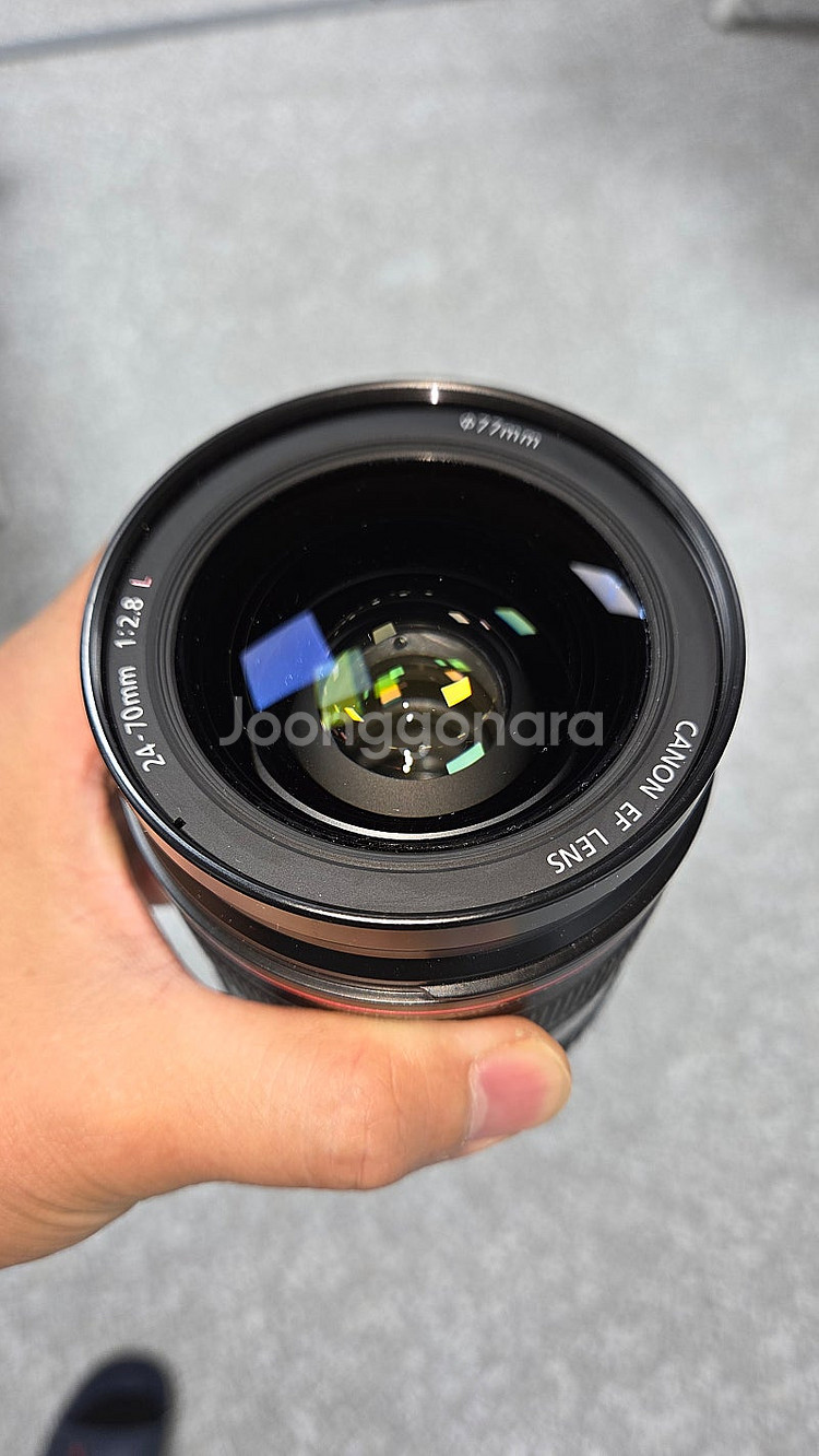 캐논 6D, 24-70 L, f 1.8 stm 50mm...--3