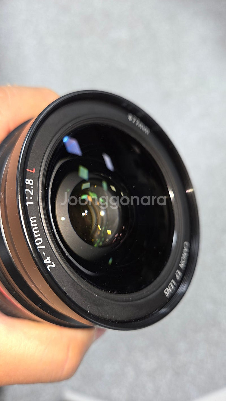 캐논 6D, 24-70 L, f 1.8 stm 50mm...--4
