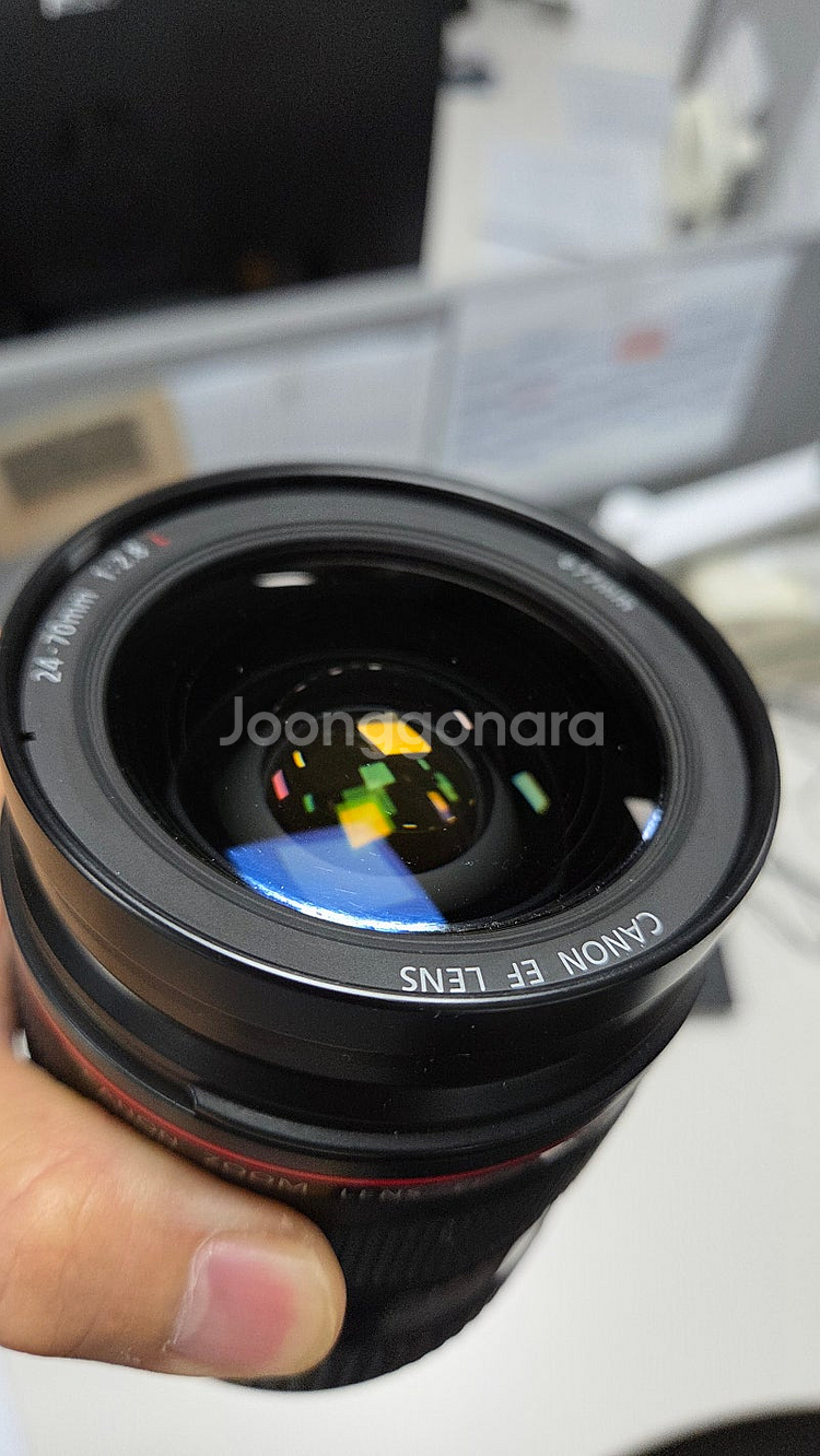 캐논 6D, 24-70 L, f 1.8 stm 50mm...--5