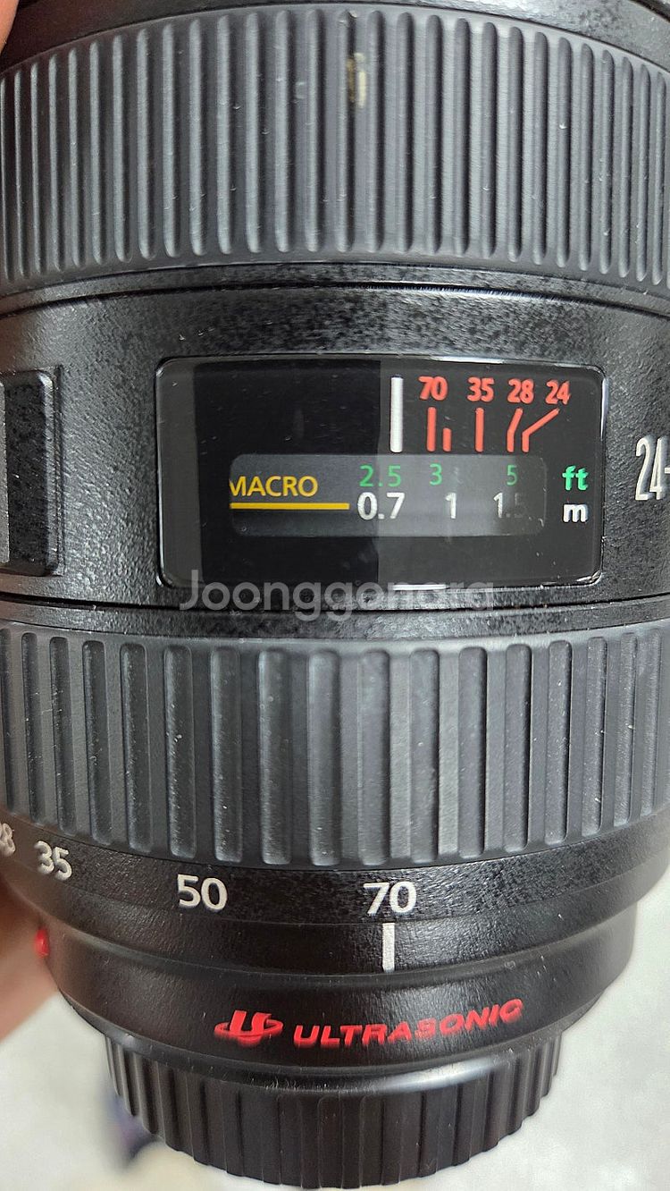캐논 6D, 24-70 L, f 1.8 stm 50mm...--6