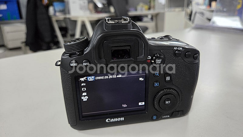 캐논 6D, 24-70 L, f 1.8 stm 50mm...--7