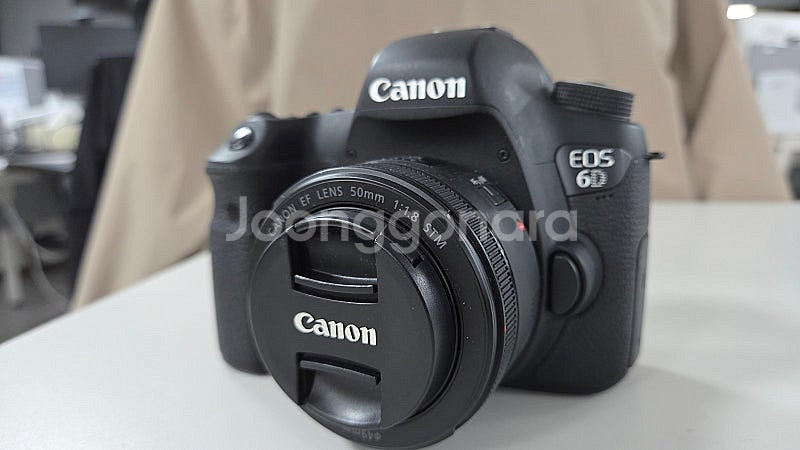 캐논 6D, 24-70 L, f 1.8 stm 50mm...--9
