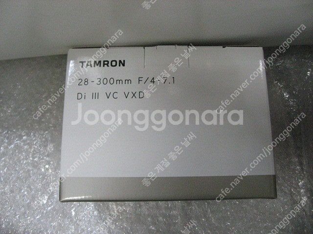 탐론20-40(탐론2040)소니FE 탐론17-70 소니...--4
