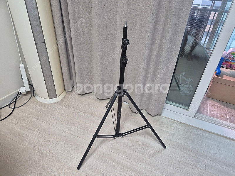 고독스 260T 조명 삼각대--0