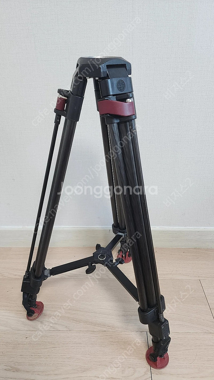 팜]셔틀러 스피드락,소니TX650--2