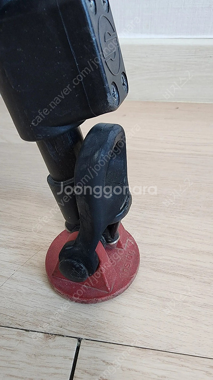 팜]셔틀러 스피드락,소니TX650--4