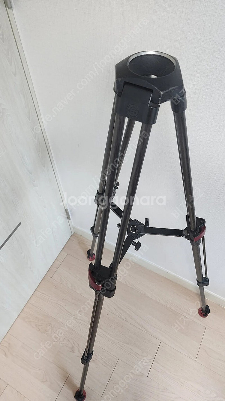 팜]셔틀러 스피드락,소니TX650--5