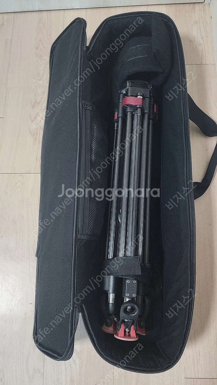 팜]셔틀러 스피드락,소니TX650--6