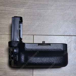 소니 A7M4, VG-C4EM 세로그립, 70-200GM2, HVL-F60RM 팝니다.
