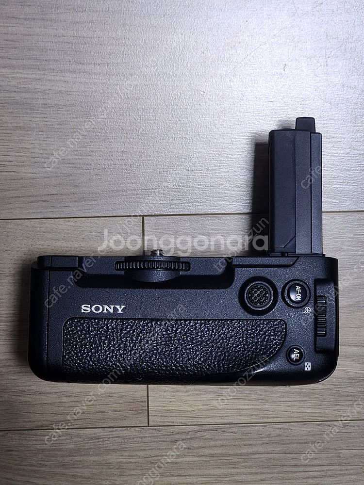 소니 A7M4, VG-C4EM 세로그립, 70-200G...--1