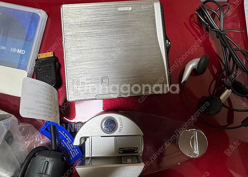 sony mz-nh1 hi-md--3