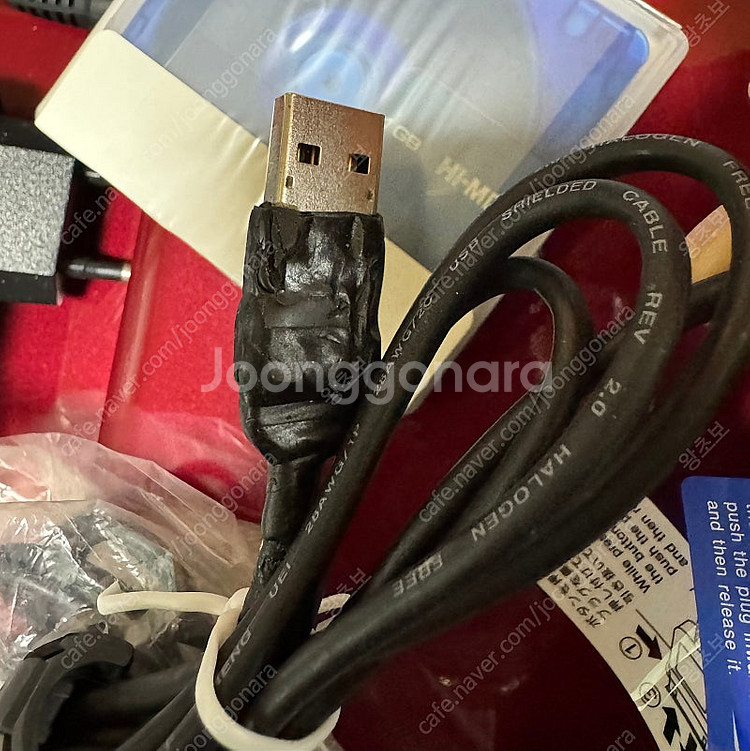 sony mz-nh1 hi-md--6