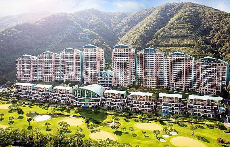 (7월 26일) 홍천 비발디파크 소노펠리체 오션월드 리...--0