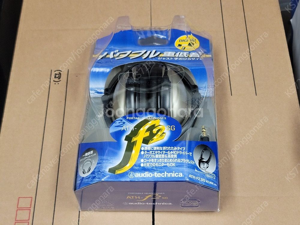 BLUEDIO T-MONITOR 무선 헤드폰 오디오테크...--1