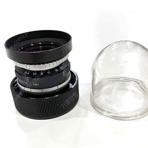 elesar 35mm 3.5 라이카 L39 마운트 판매
