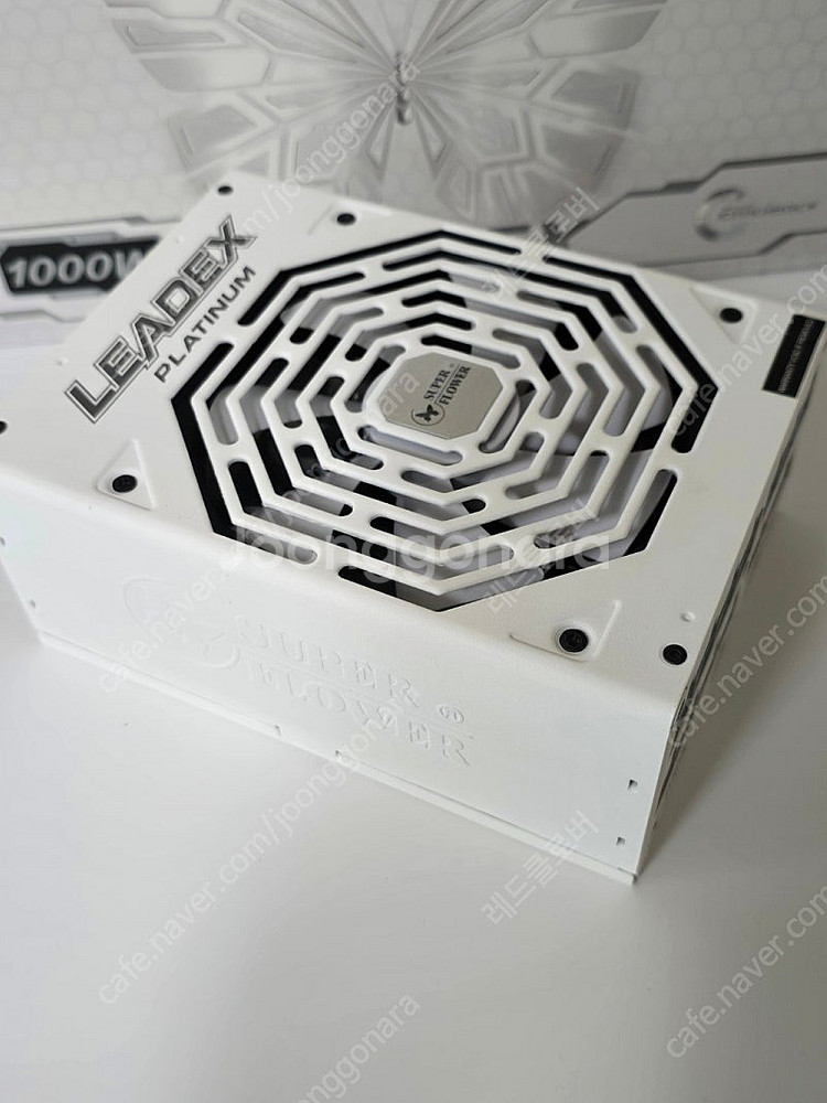 슈퍼플라워 SuperFlower SF-1000F14MP...--4