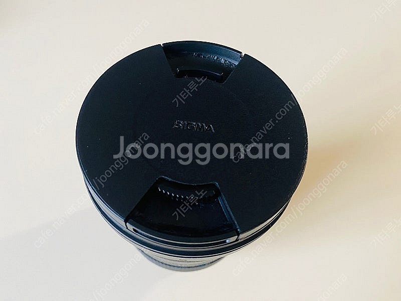 상태 최상 시그마 24 70 dg dn 소니 FE 시계...--1