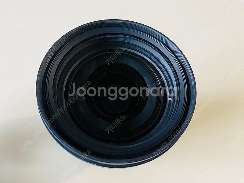 상태 최상 시그마 24 70 dg dn 소니 FE 시계...--5