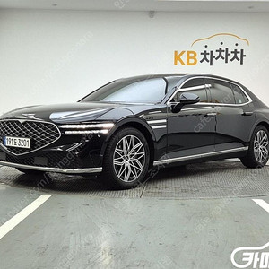 [제네시스]G90(RS4) 3.5T GDI AWD (5인승) ★중고차★중고차매입★전액할부★저신용자★신불자★소액할부★현금★카드 전부 가능합니다!