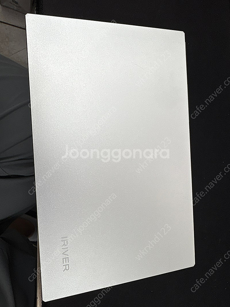 아이리버 IDT-700 DICPLE A급--1