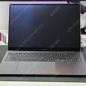 삼성 갤럭시북 3 울트라 i9 / RTX4070 / 32GB 판매합니다