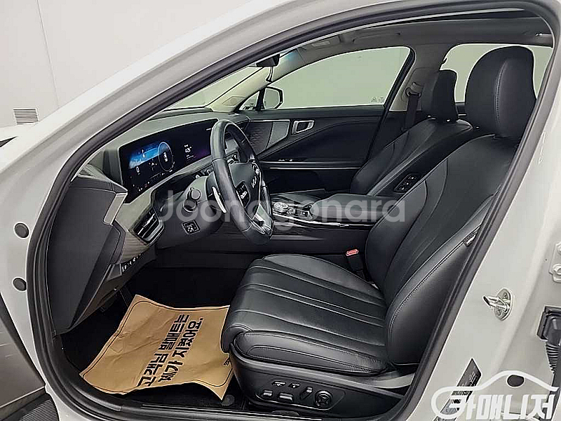기아 K8 2.5 2WD 중고 K8 2.5 2WD 중고...--2