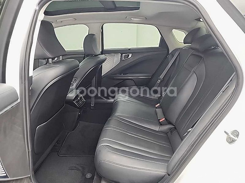 기아 K8 2.5 2WD 중고 K8 2.5 2WD 중고...--3