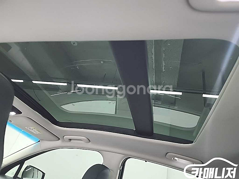기아 K8 2.5 2WD 중고 K8 2.5 2WD 중고...--6