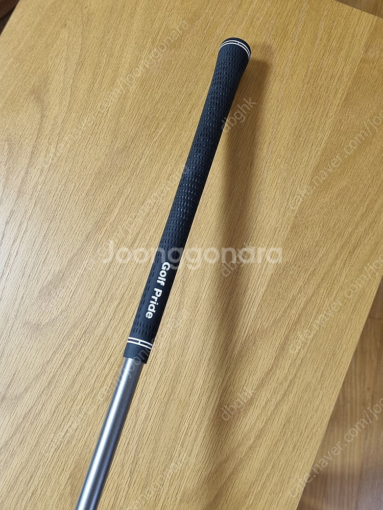 온오프 mp-516i 7번 아이언 단품- 4만원--3