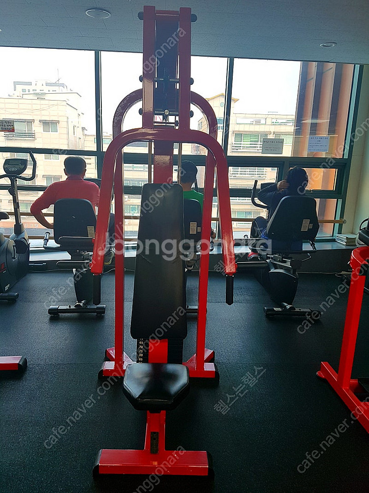 헬스 웨이트 기구 일괄 판매합니다.--5